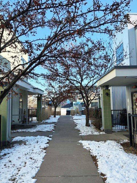 Minneapolis, MN 55408,2828 Aldrich AVE S #7