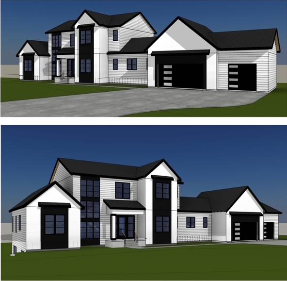 Rochester, MN 55902,5121 8th ST SW