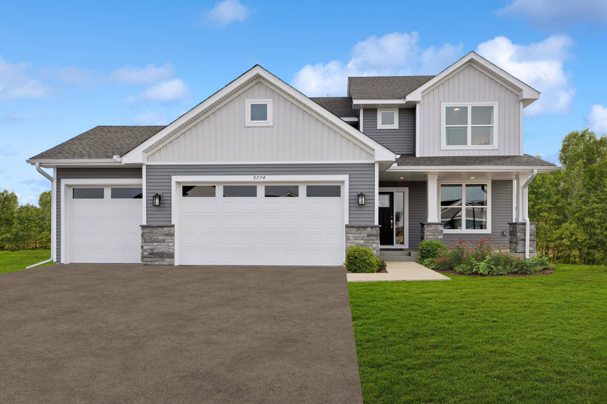 Hanover, MN 55341,Address not disclosed