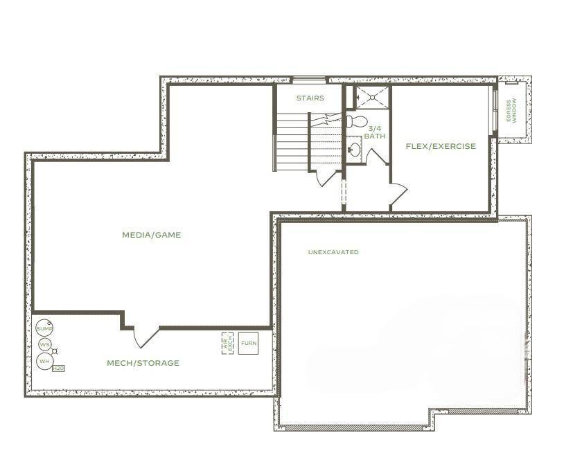 Chaska, MN 55318,755 Ensconced WAY