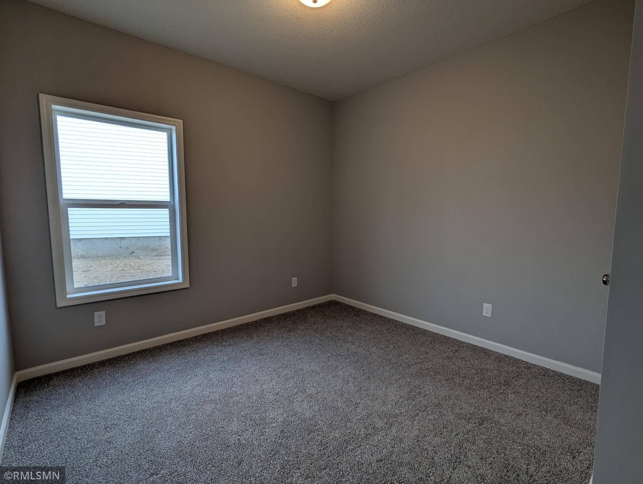 Cottage Grove, MN 55016,6729 104th ST