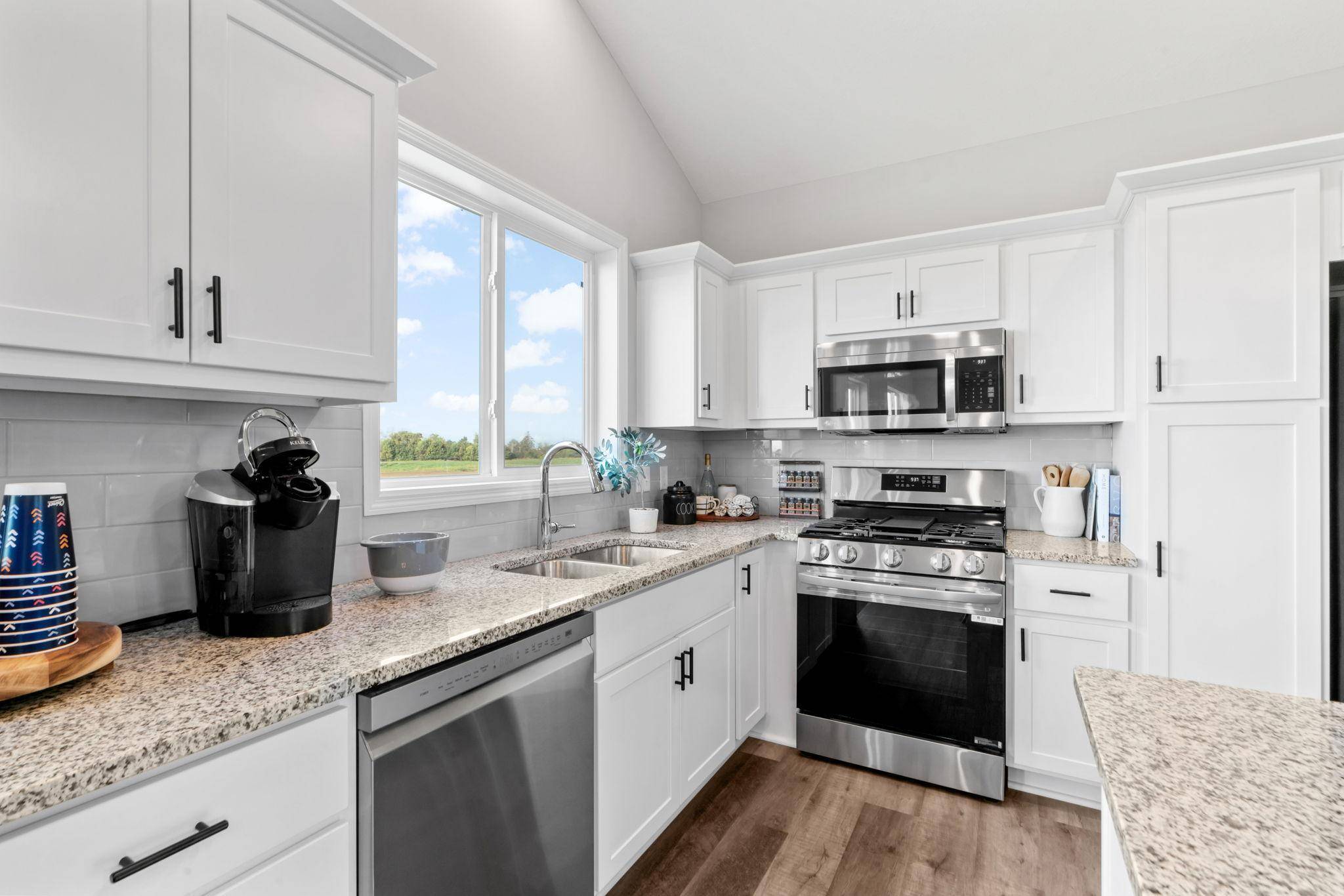 Hugo, MN 55038,4899 162nd CIR N
