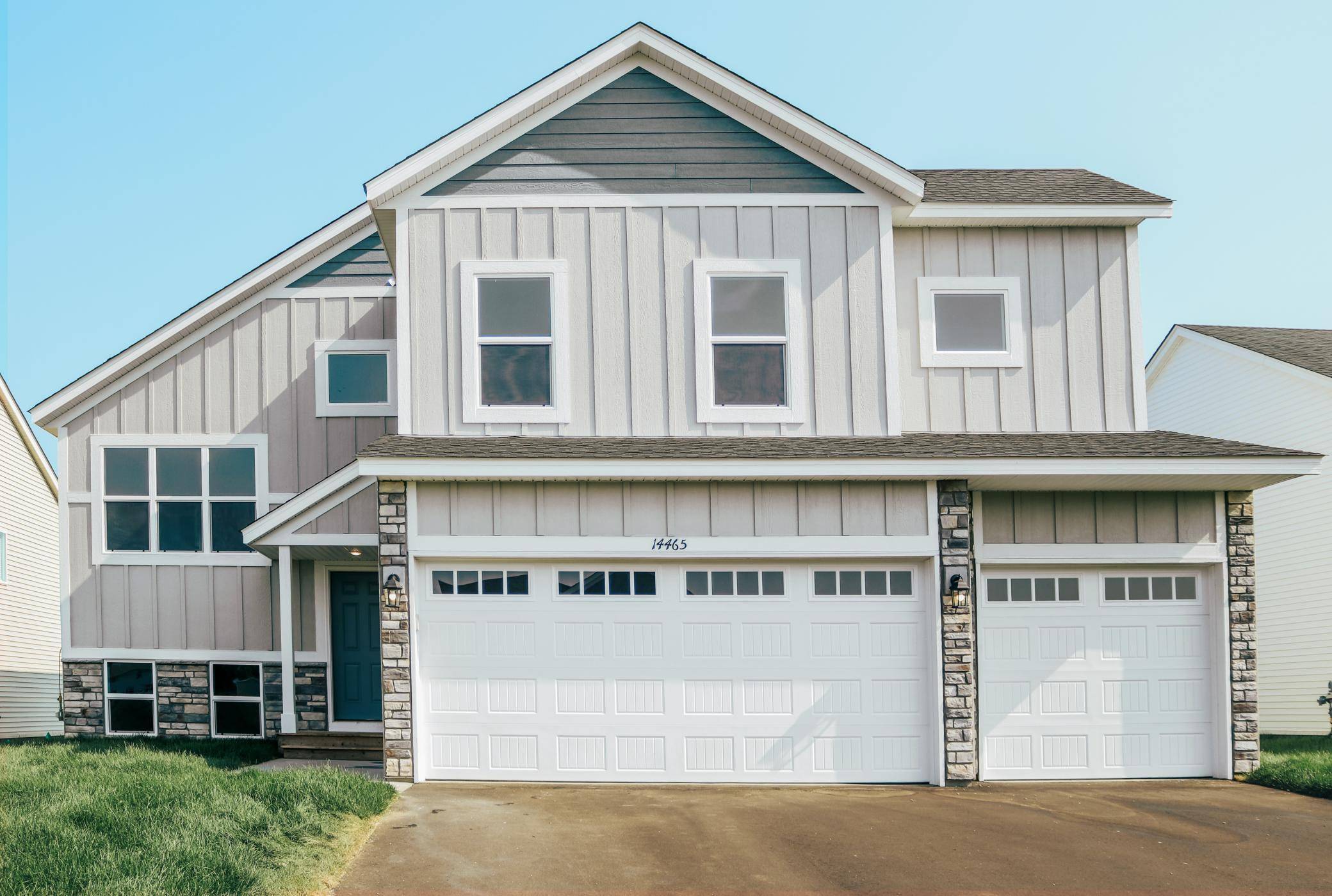 Hugo, MN 55038,4899 162nd CIR N