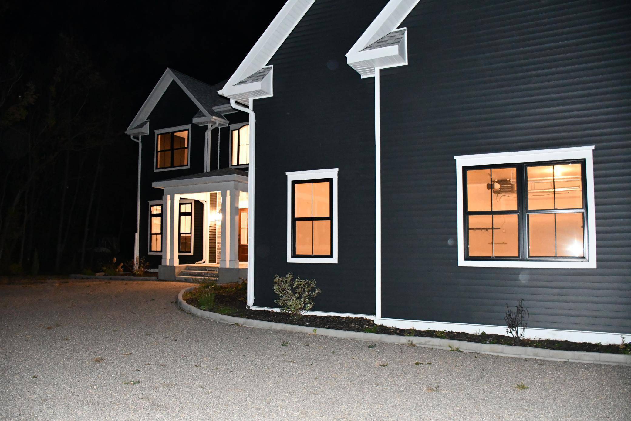 Thief River Falls, MN 56701,12424 126th AVE NE