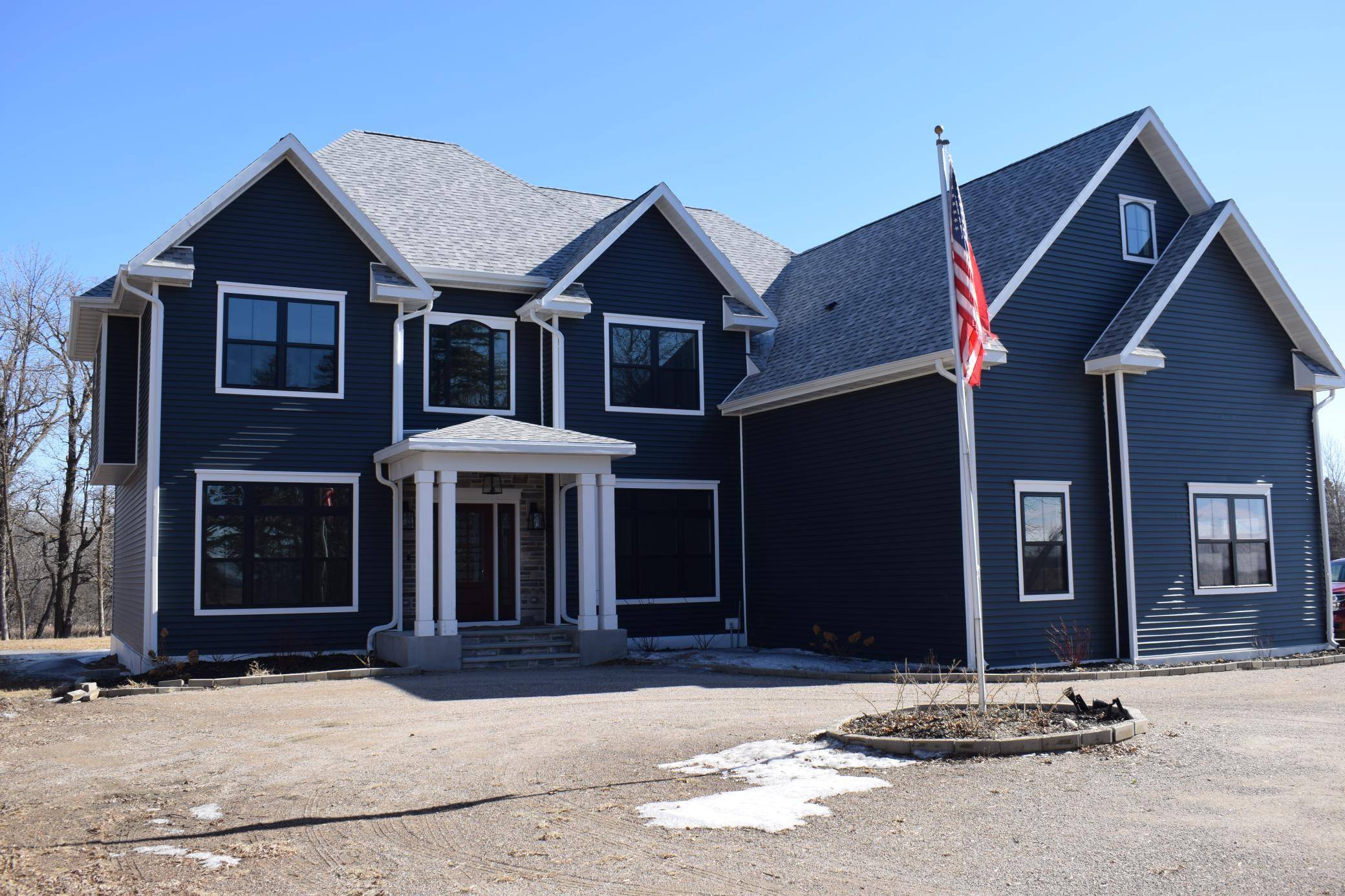 Thief River Falls, MN 56701,12424 126th AVE NE