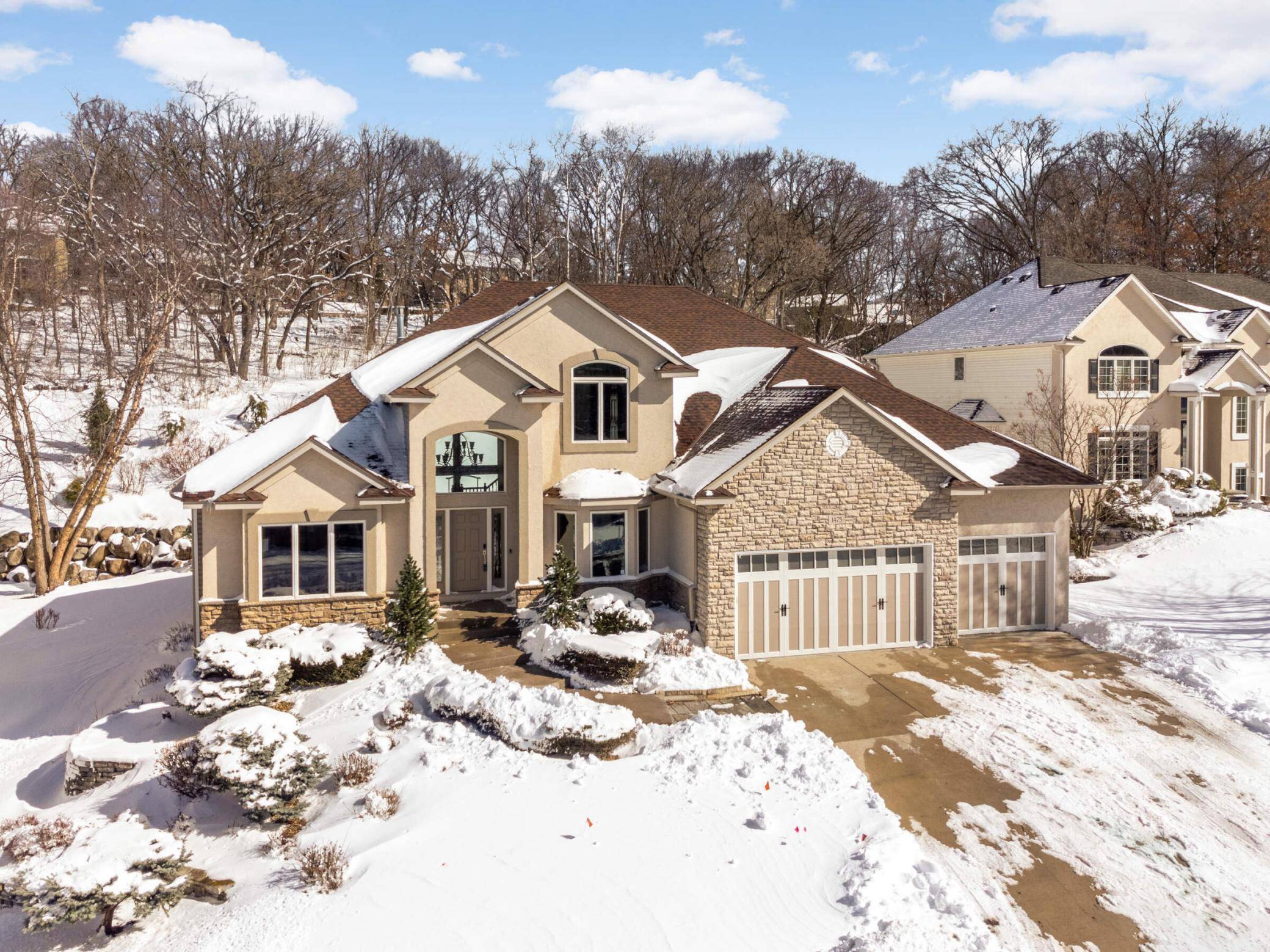 Eagan, MN 55122,1475 Pinetree TRL