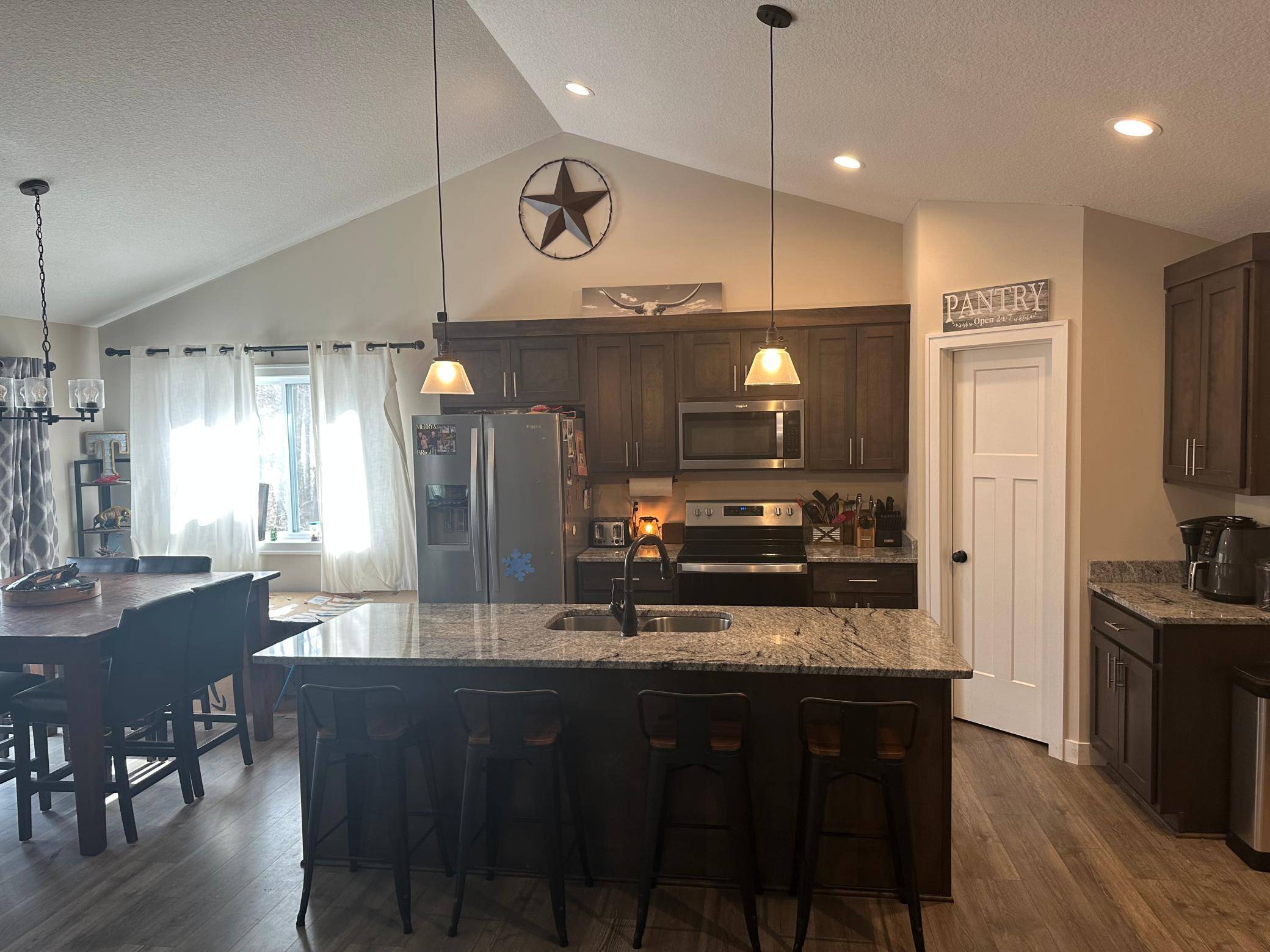 Somerset, WI 54025,919 216th AVE