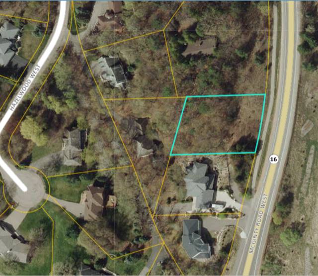 Minnetonka, MN 55391,14323 McGinty RD W