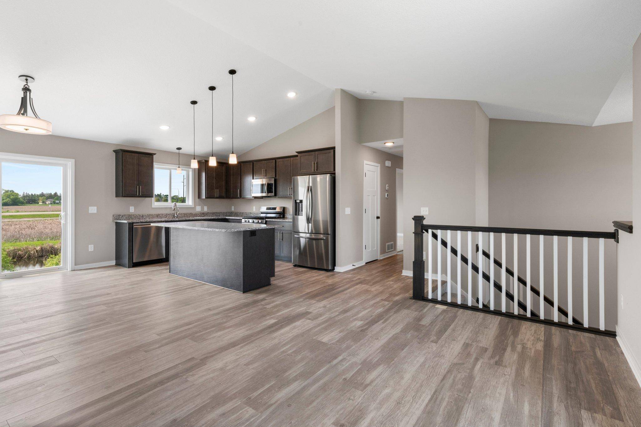 Buffalo, MN 55313,1001 Misty Meadow BLVD