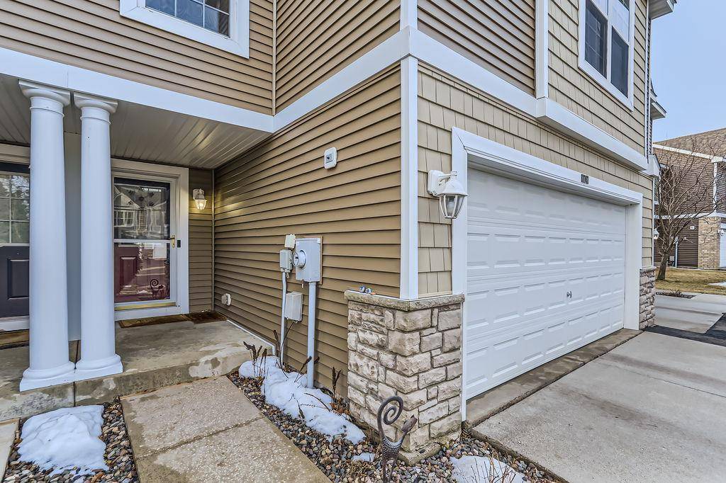 Maple Grove, MN 55311,17747 70th PL N