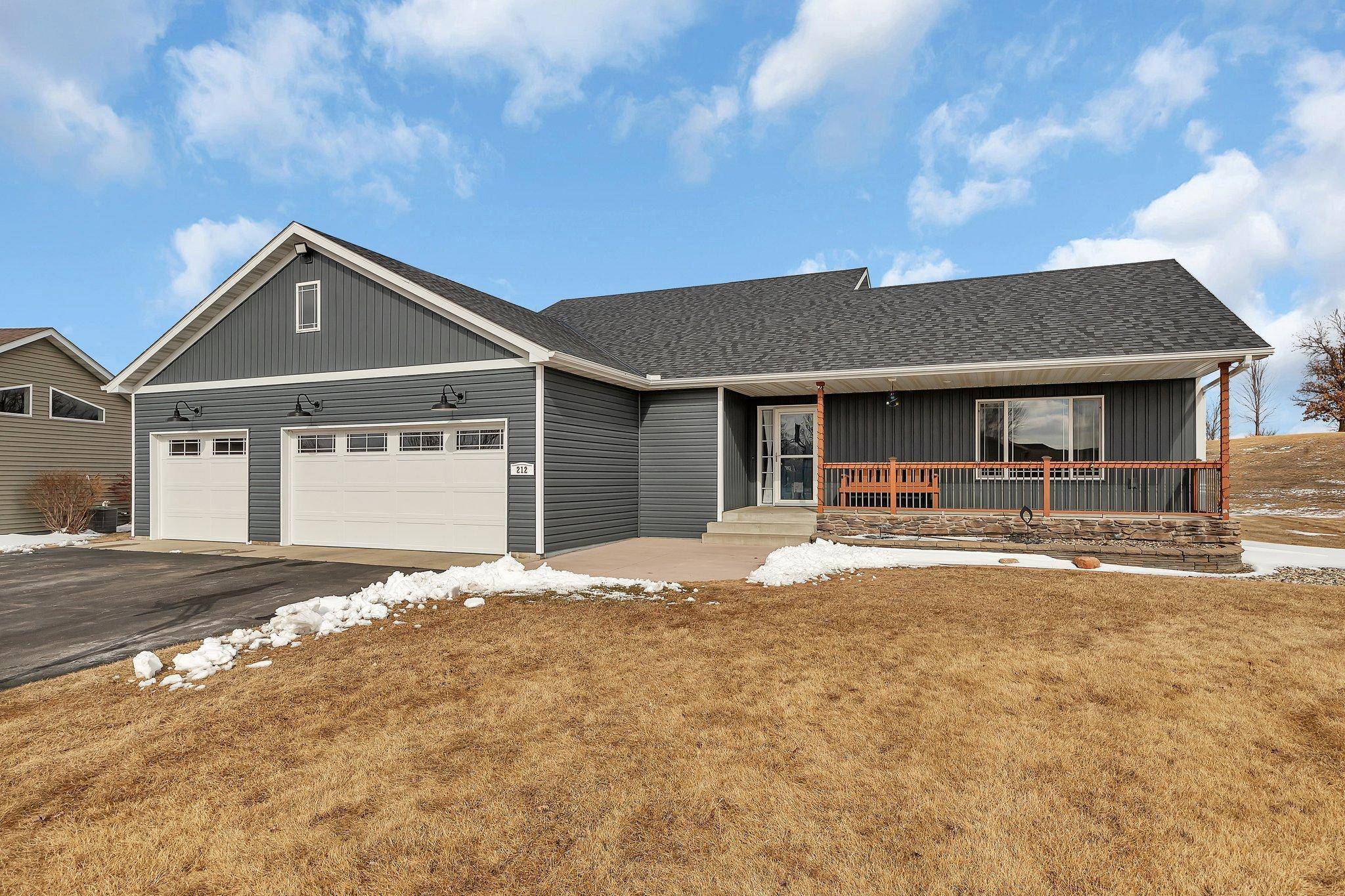 Sartell, MN 56377,212 Victory AVE