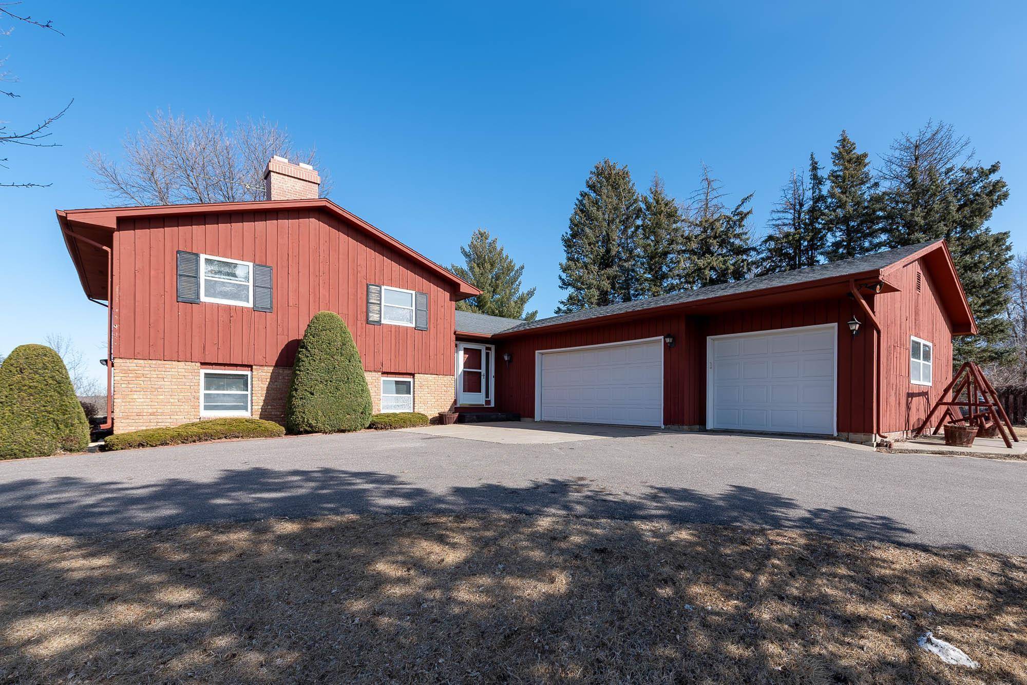 Mankato, MN 56001,54960 Sunrise LN