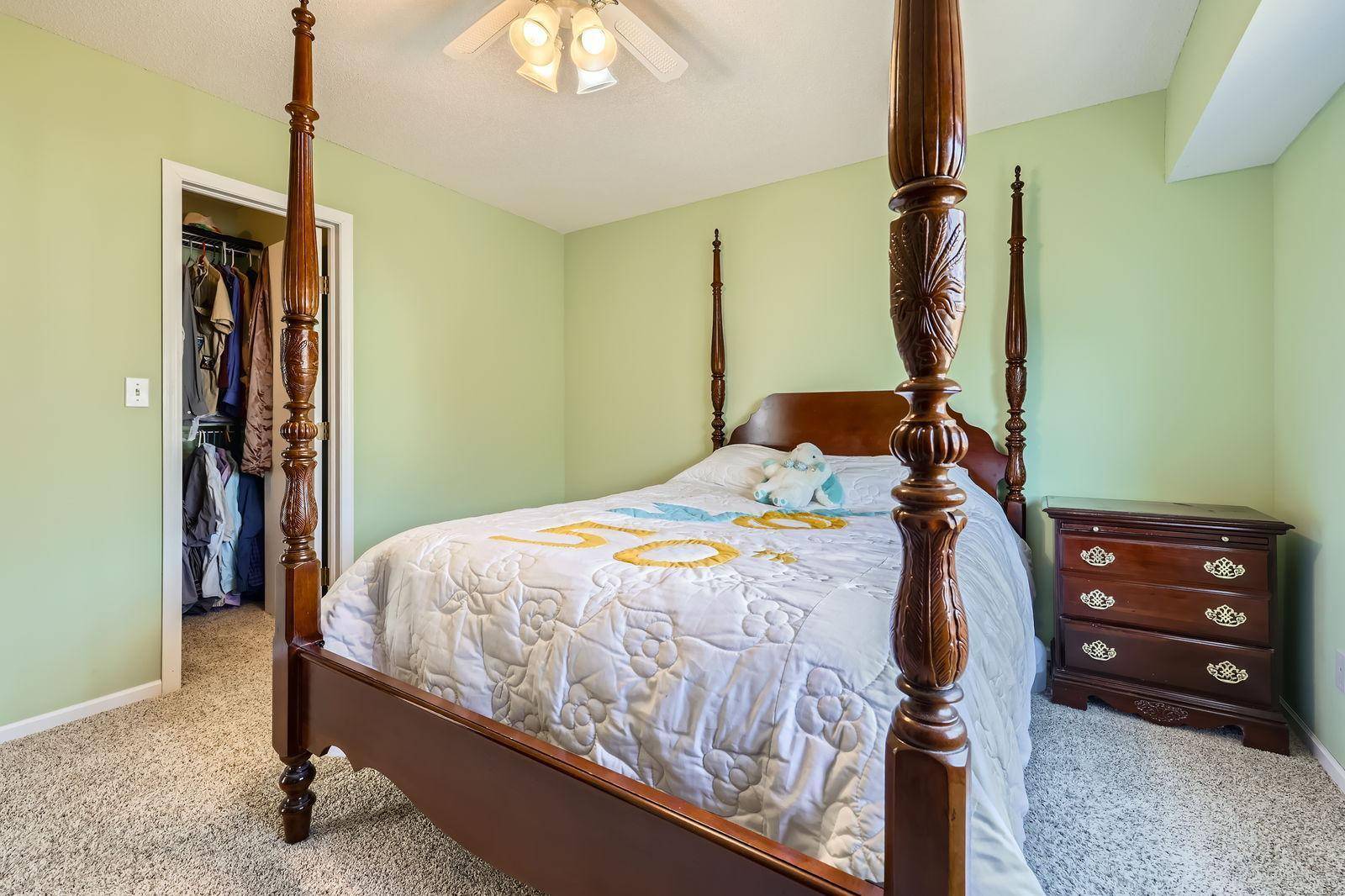 Stacy, MN 55079,31313 Prairie CT