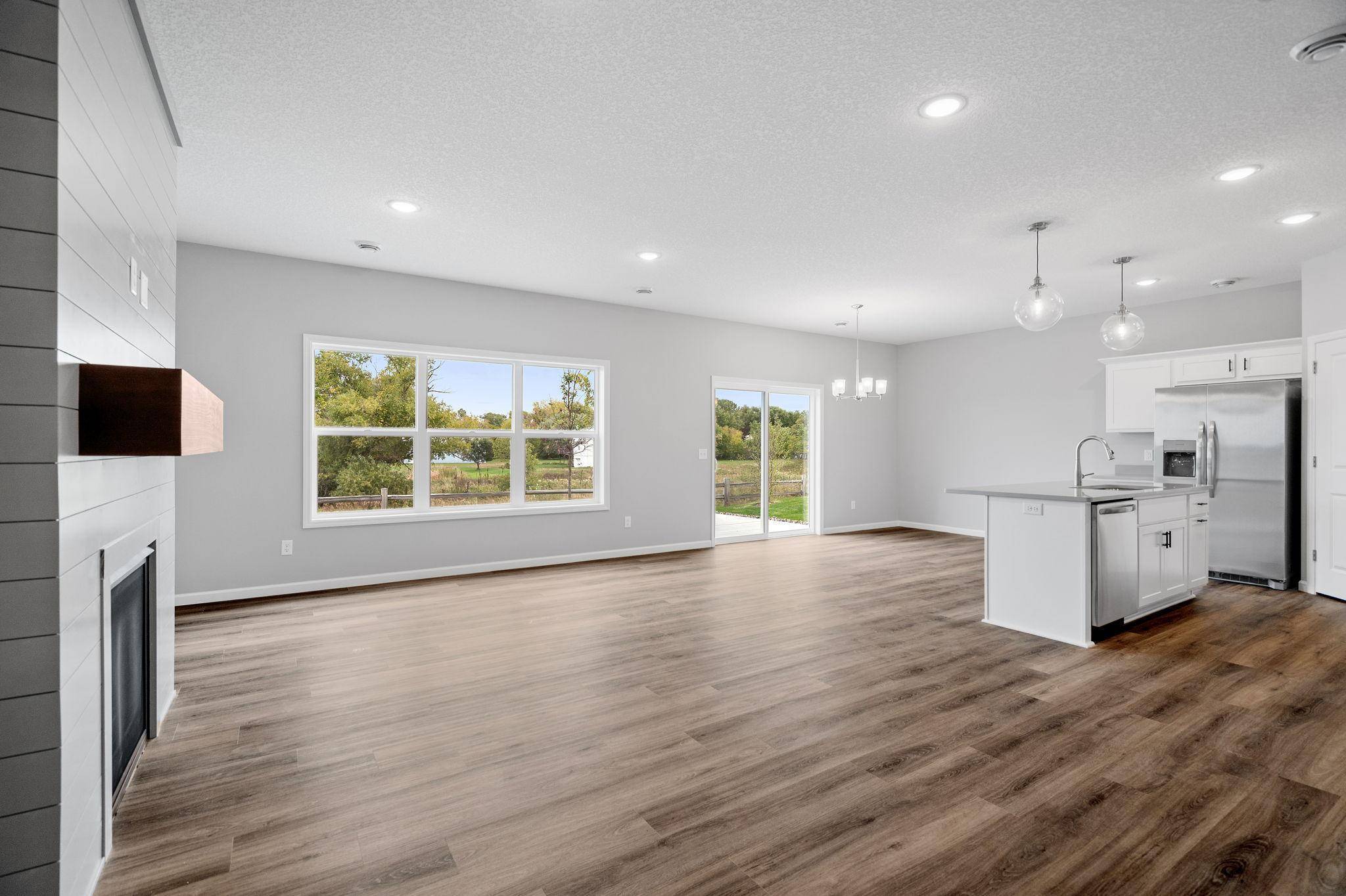 Saint Michael, MN 55376,2634 Ivan AVE NE