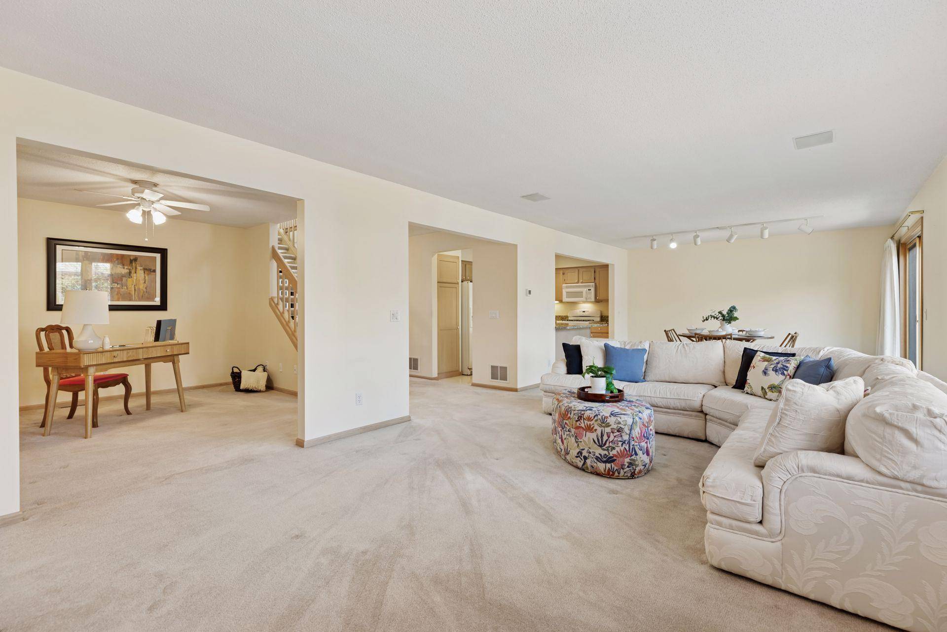 Bloomington, MN 55431,3666 Towndale DR