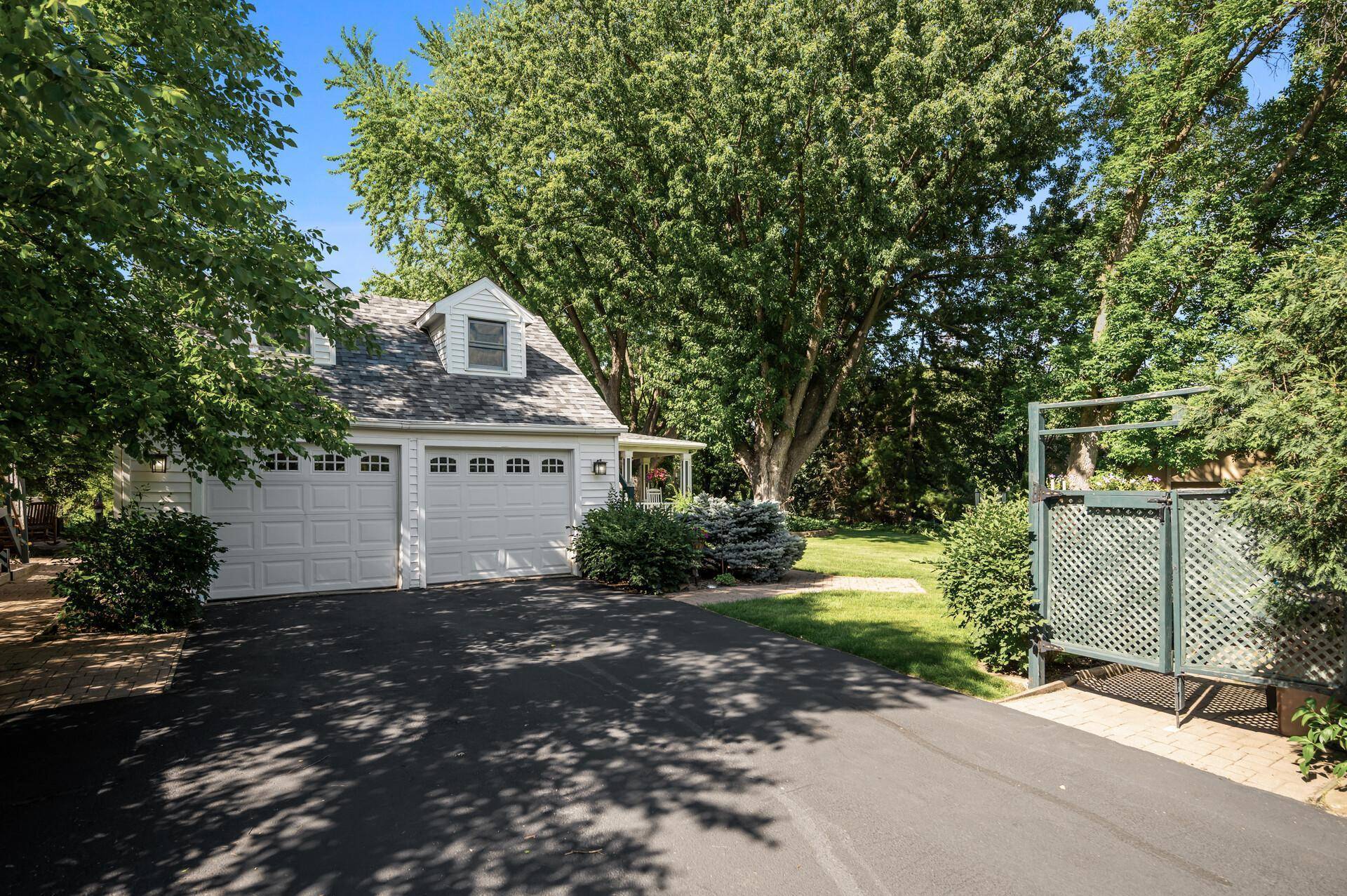 Plymouth, MN 55447,2935 Everest LN N