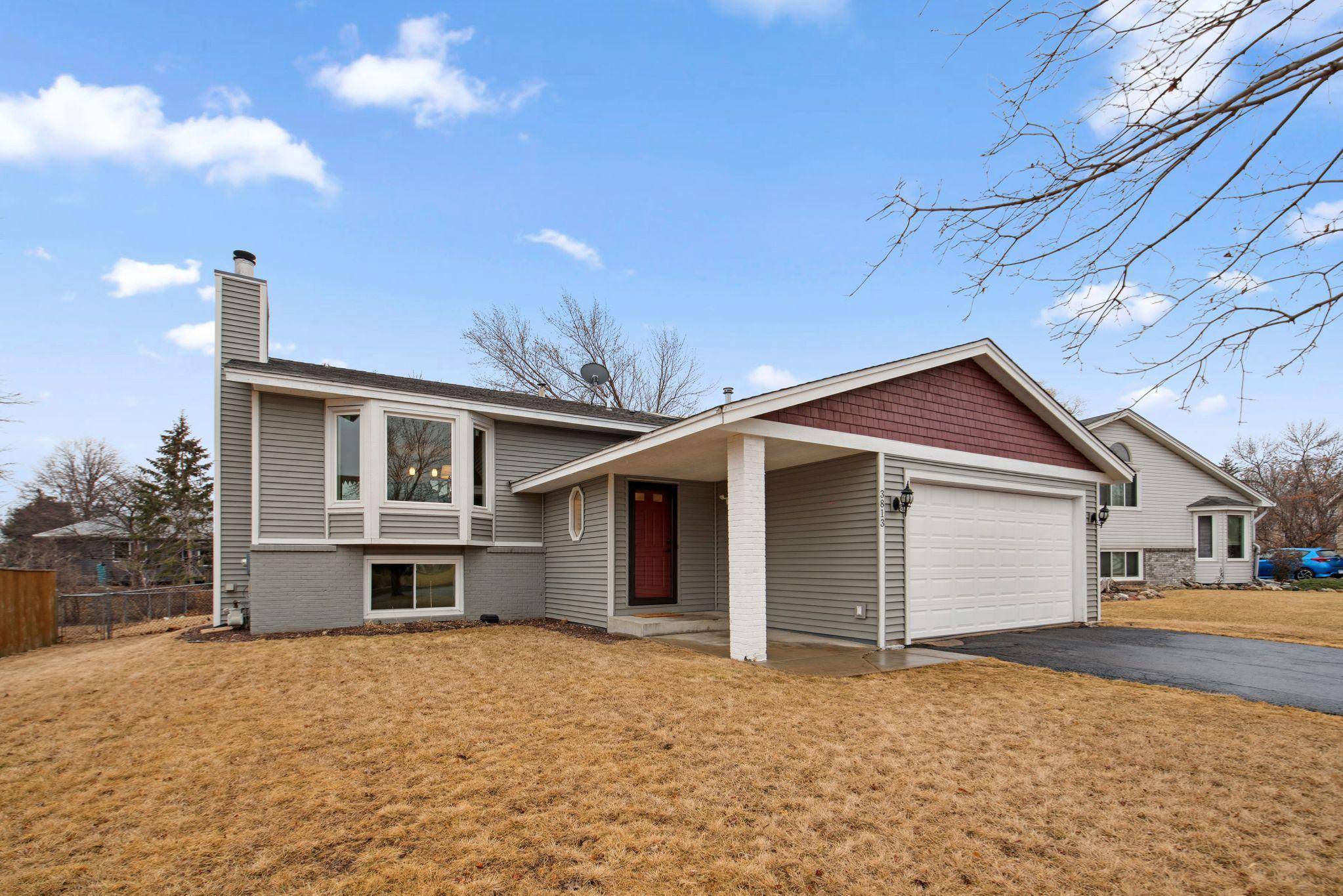 Burnsville, MN 55337,3813 Moccasin CT