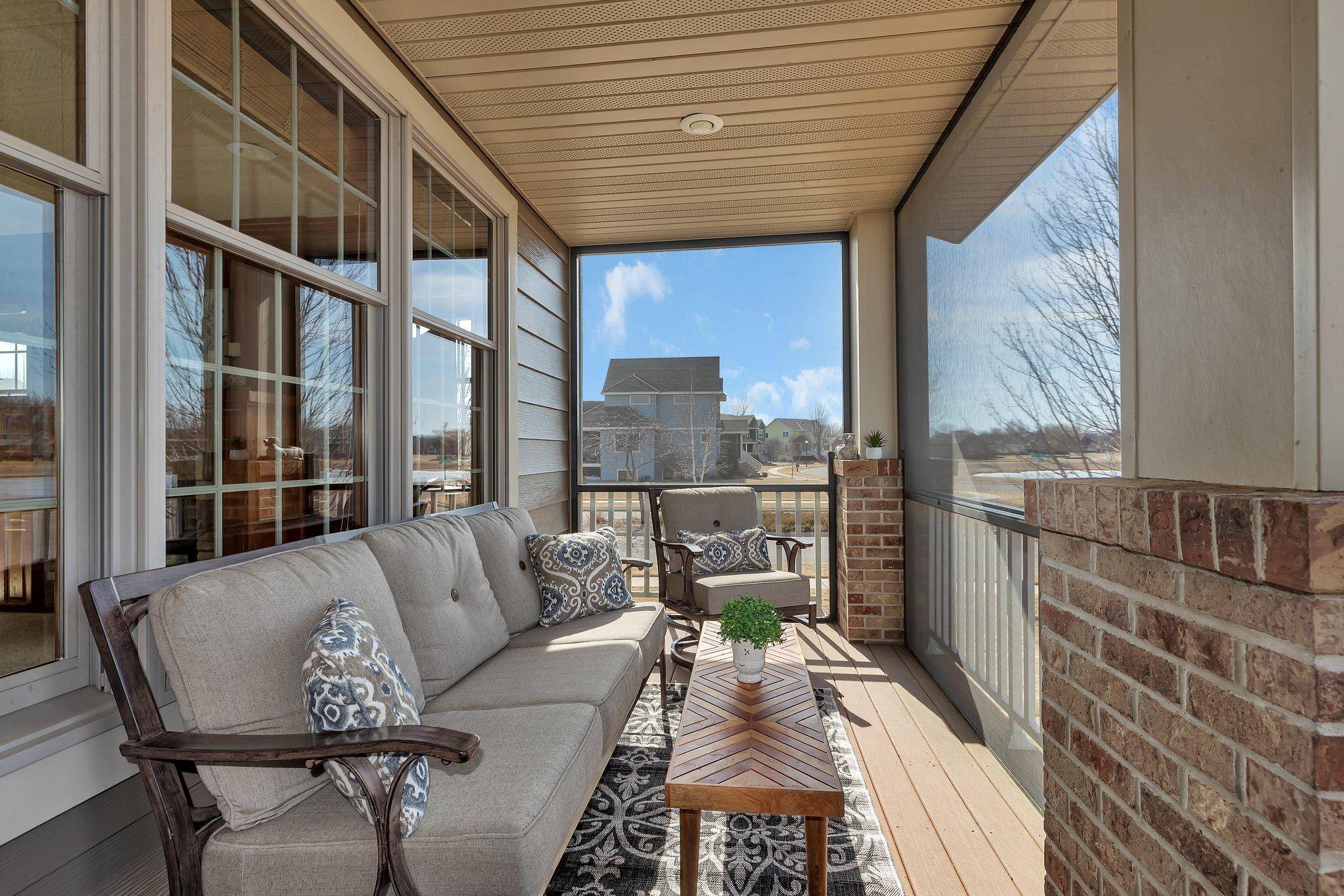 Sartell, MN 56377,1000 Celebration CIR