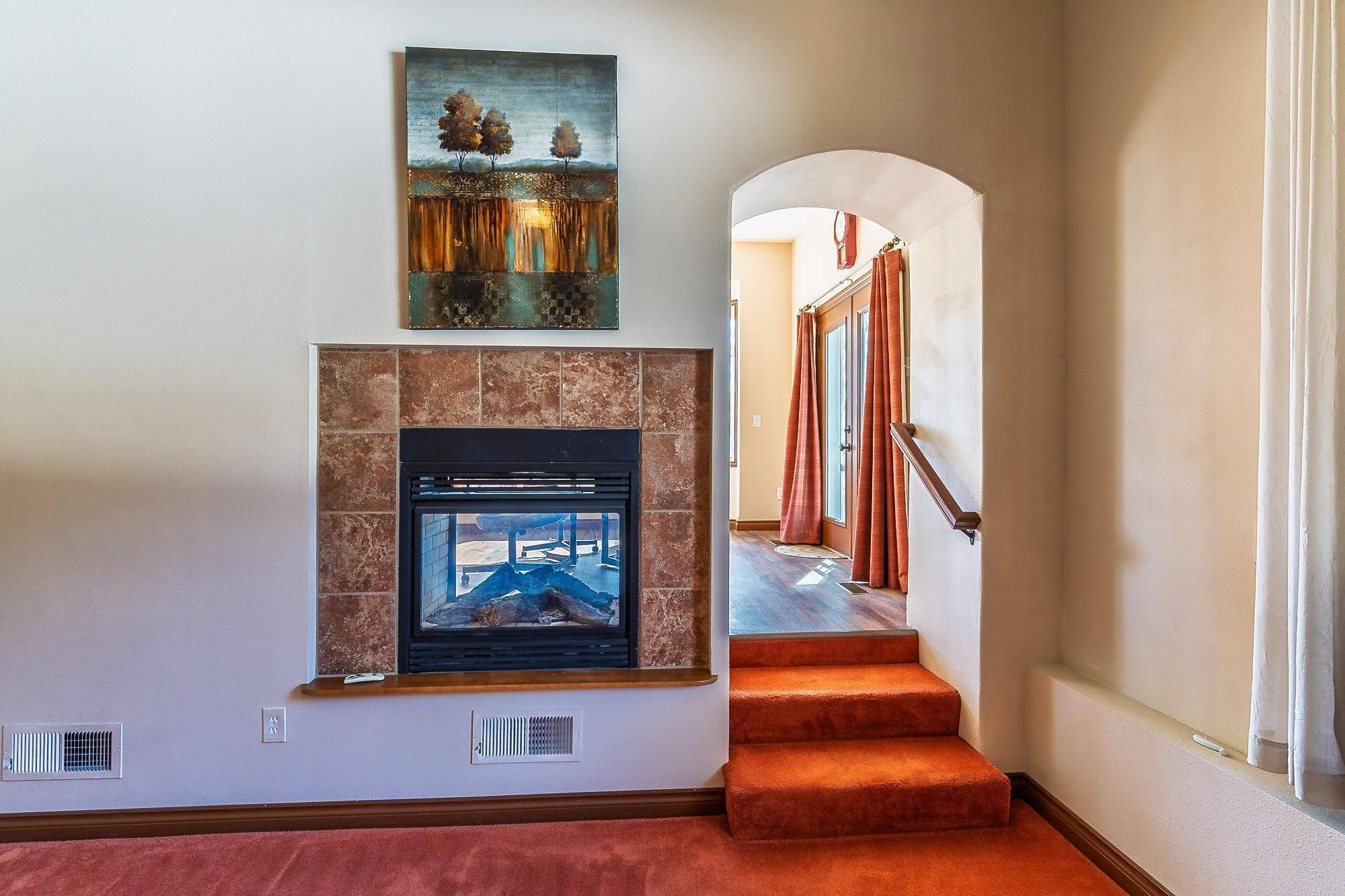 Bagley, MN 56621,130 Denise AVE NW