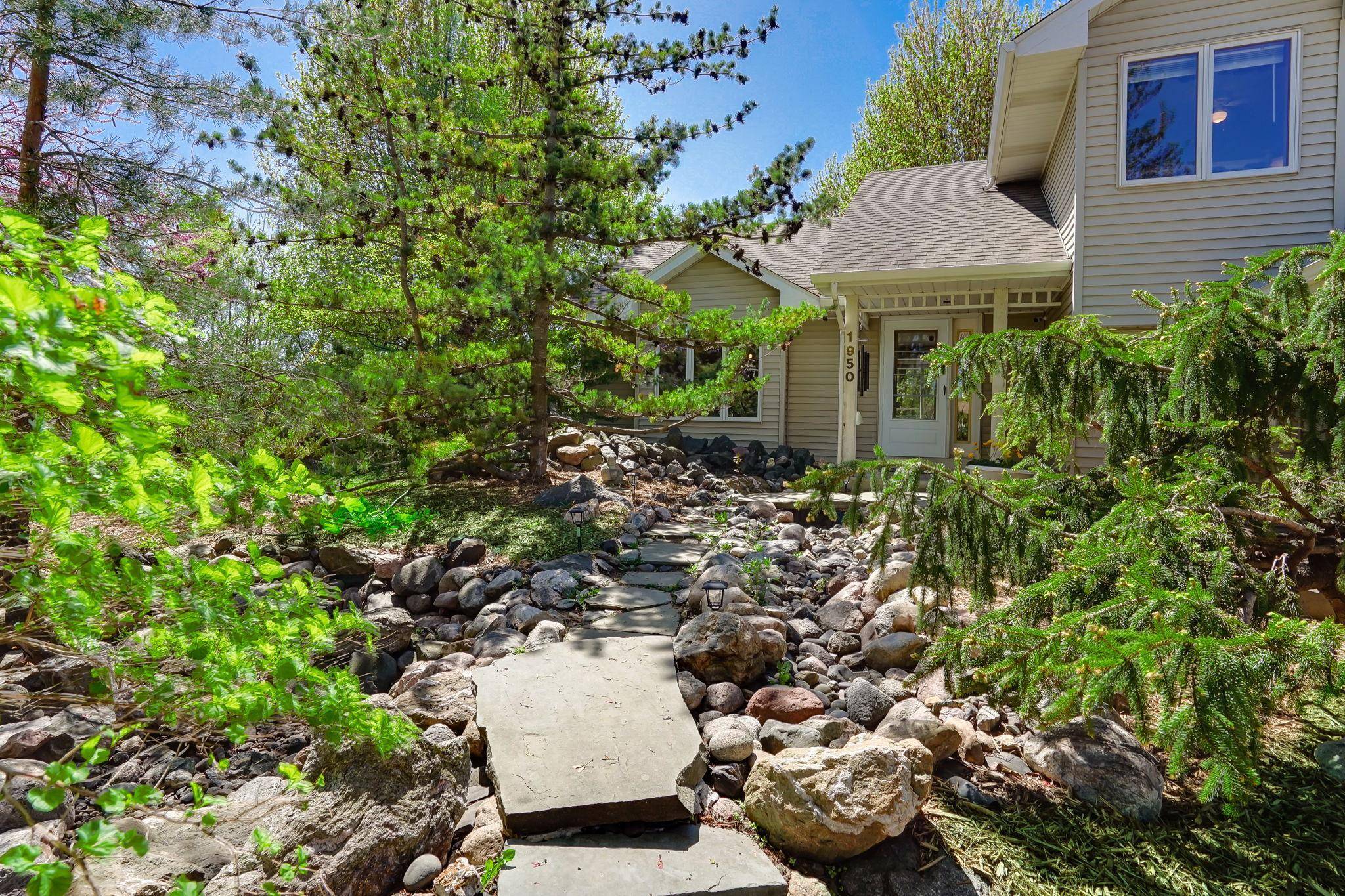 Chaska, MN 55318,1950 Park Ridge CT