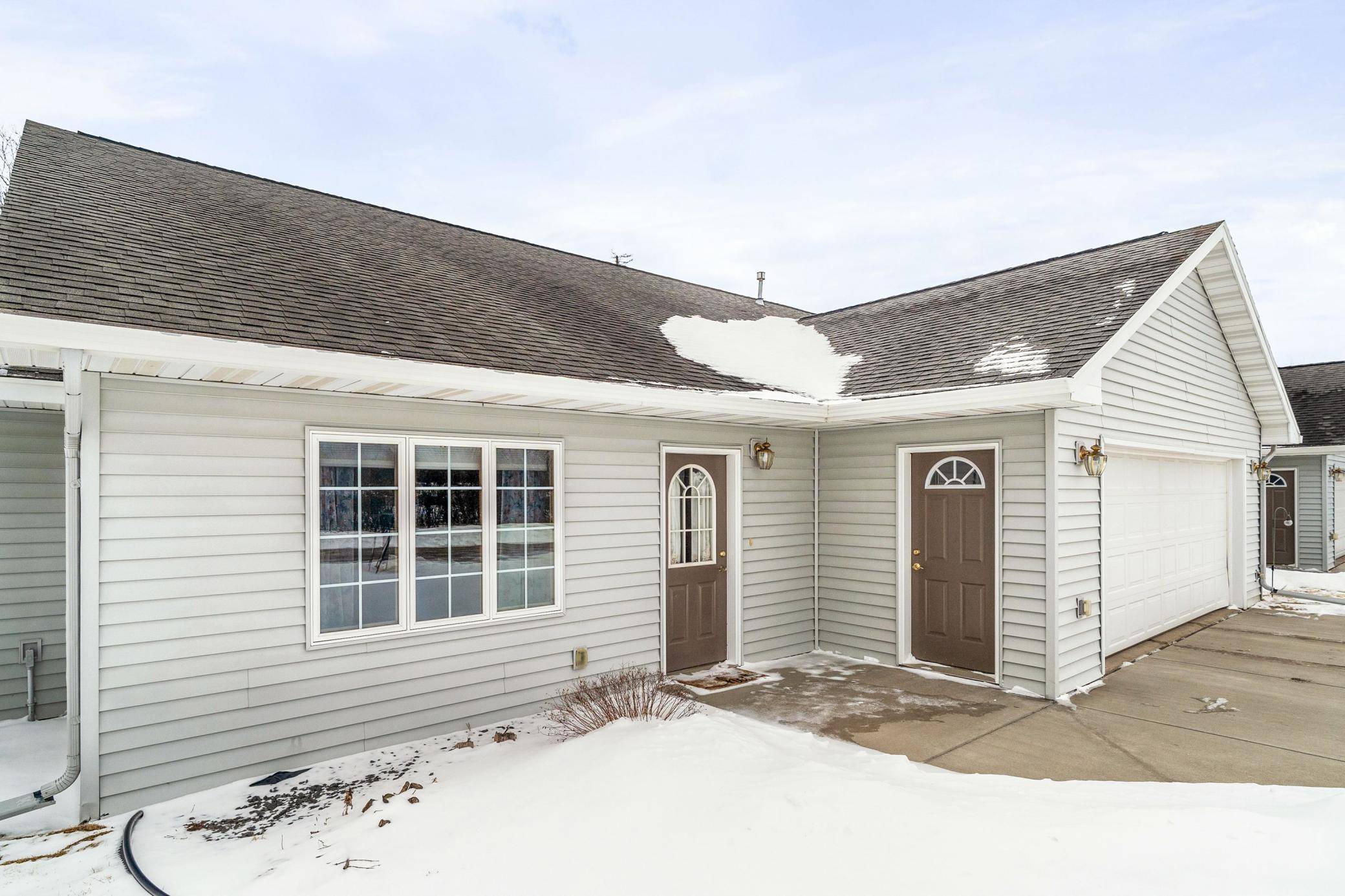 Esko, MN 55733,16 Michele Ln