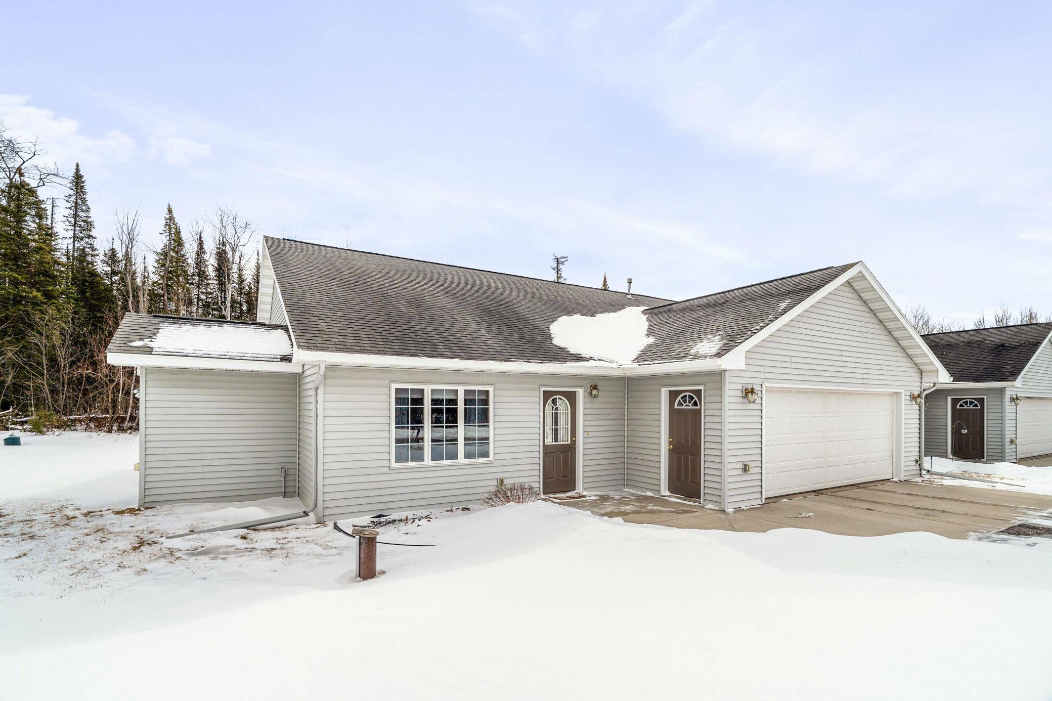 Esko, MN 55733,16 Michele Ln