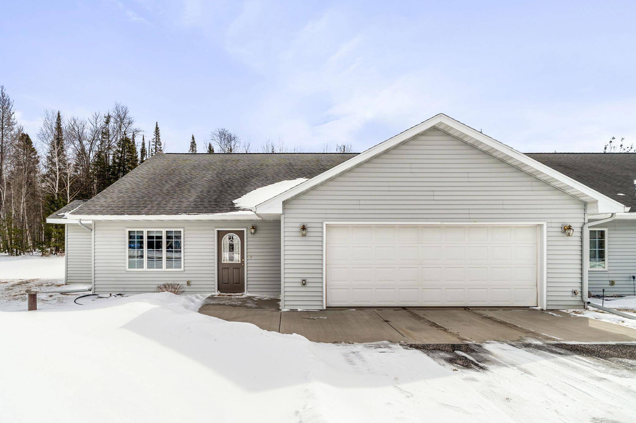 Esko, MN 55733,16 Michele Ln