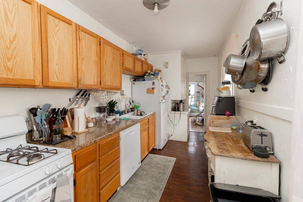 Minneapolis, MN 55408,3533 Fremont AVE S