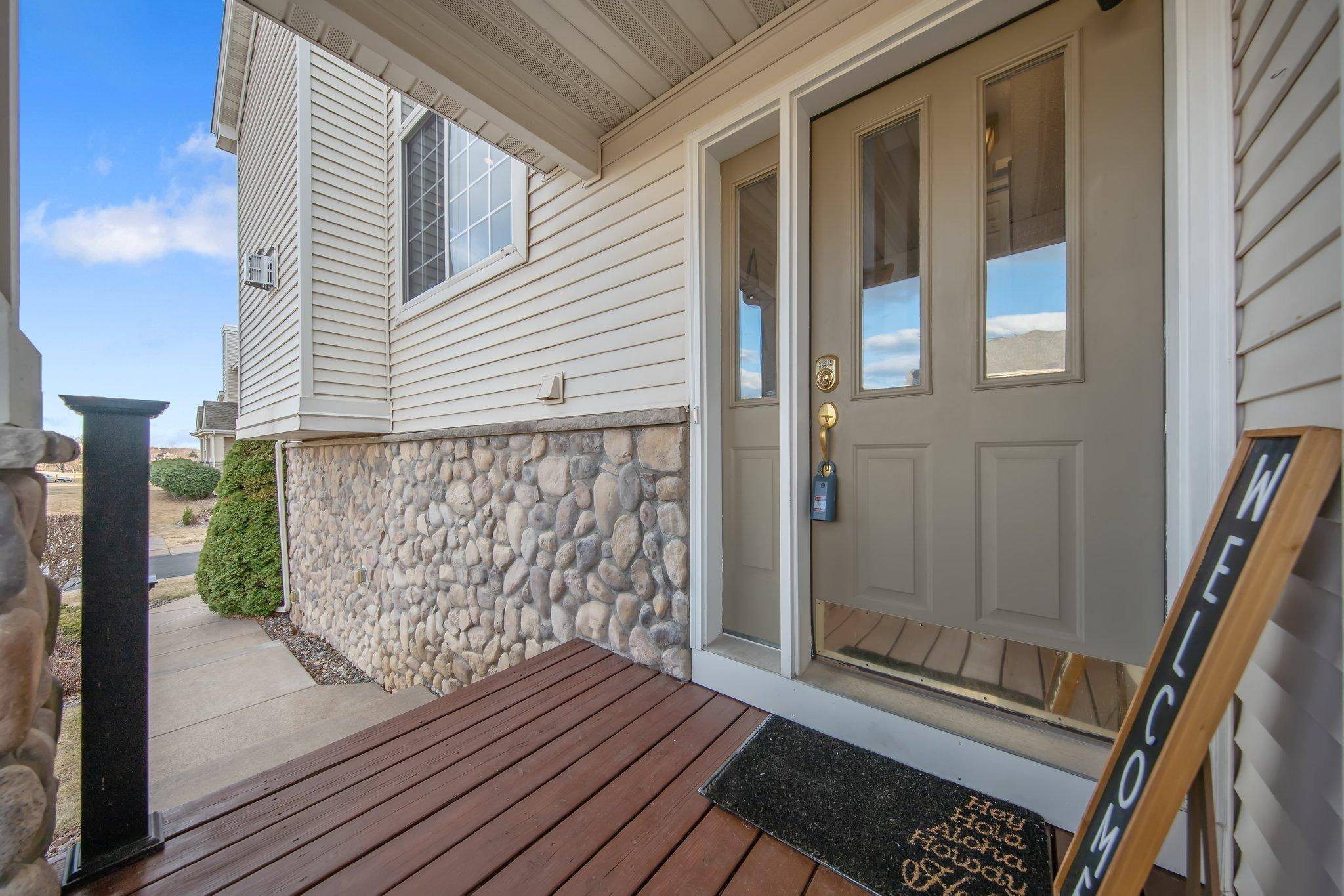 Hugo, MN 55038,4333 Victor PATH #1