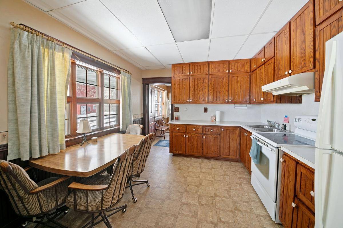 Spring Valley, WI 54767,3066 State Road 29
