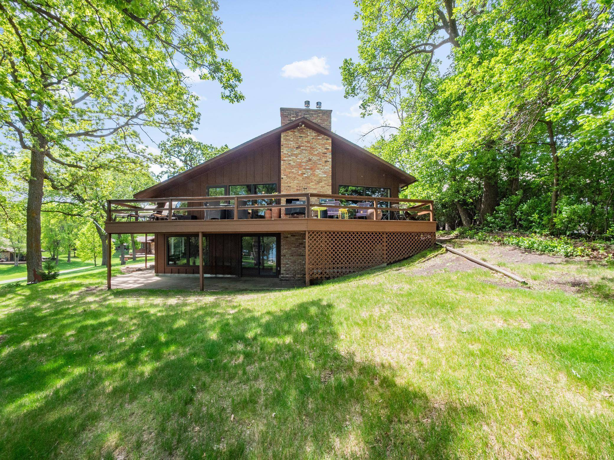 Alexandria, MN 56308,2904 Le Homme Dieu VW NE