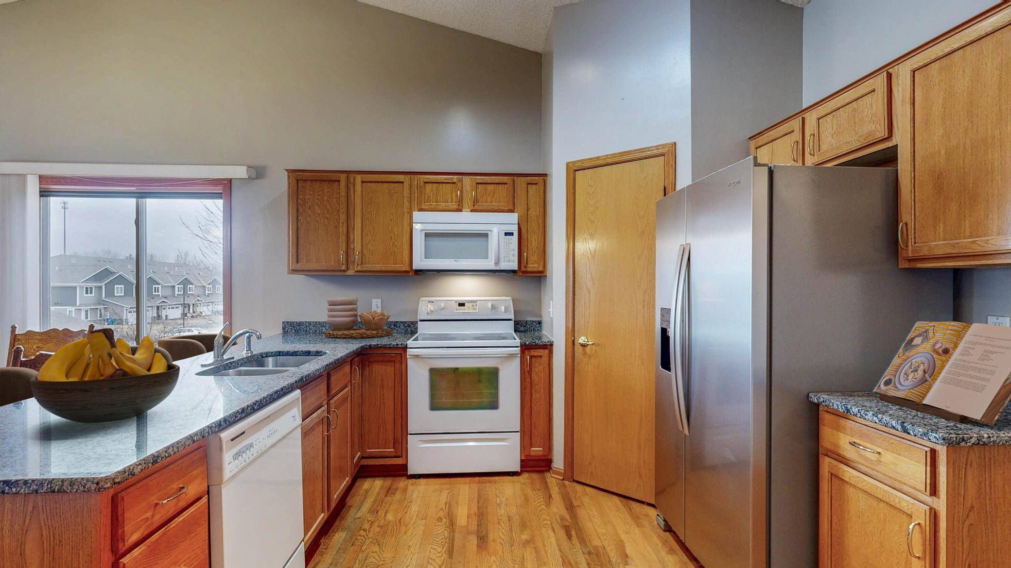 Byron, MN 55920,1269 Sundance CT NE