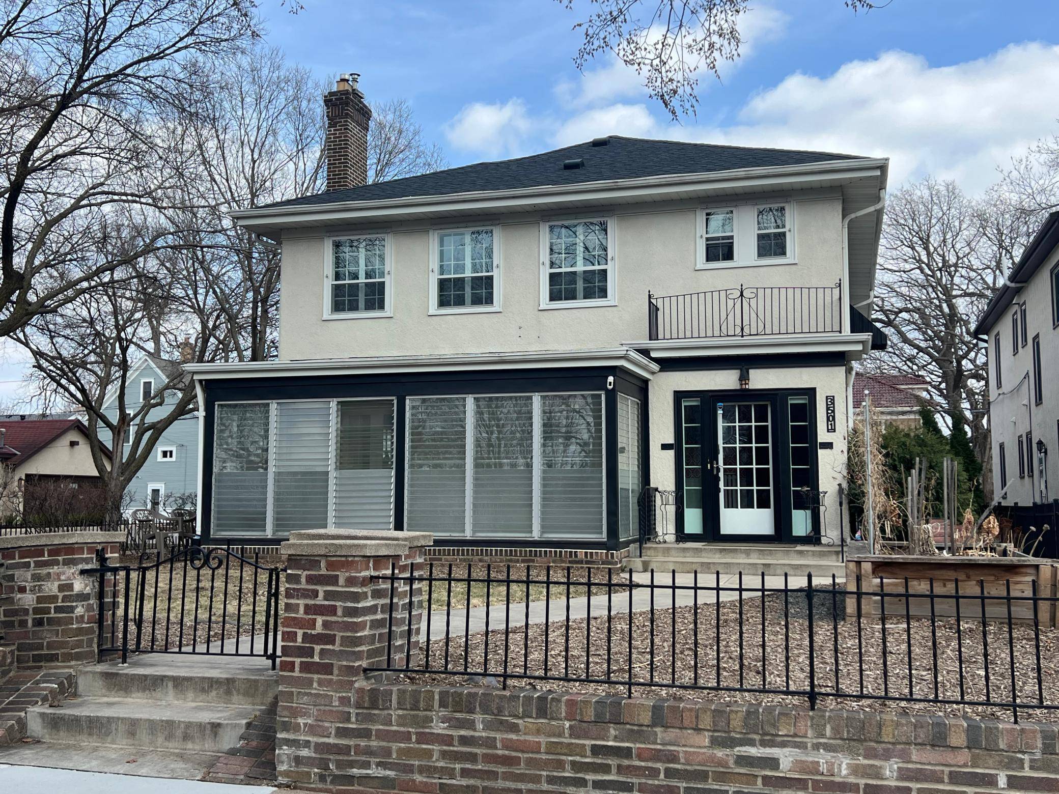 Minneapolis, MN 55408,3501 Humboldt AVE S