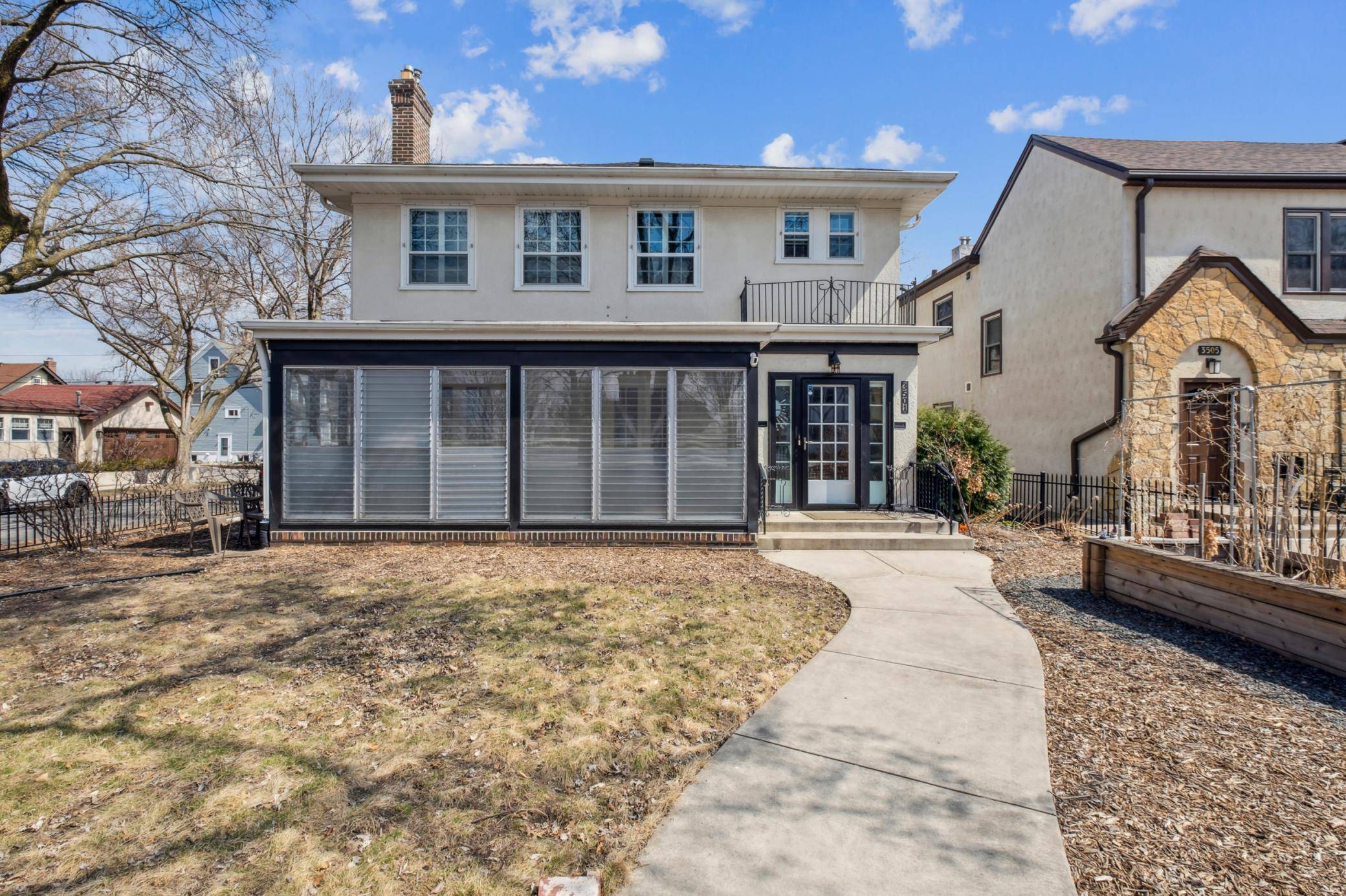 Minneapolis, MN 55408,3501 Humboldt AVE S