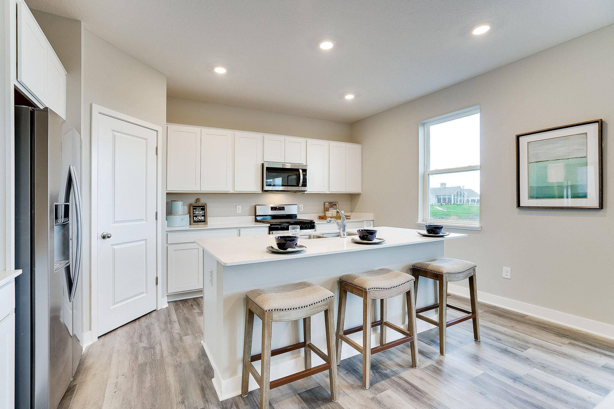 Lakeville, MN 55044,17017 Draper WAY