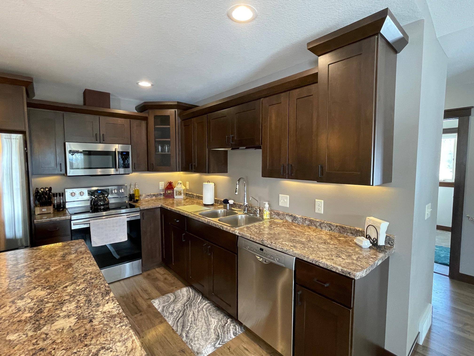 Menomonie, WI 54751,2374 Sugar Maple ST NE