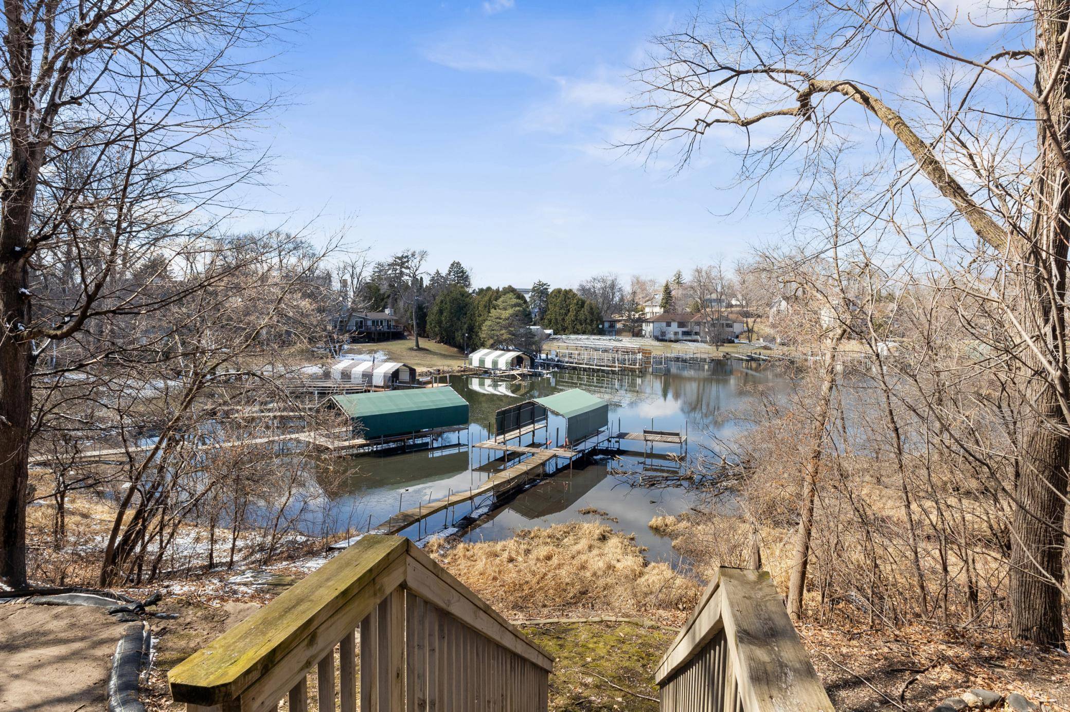 Orono, MN 55391,3535 Ivy PL