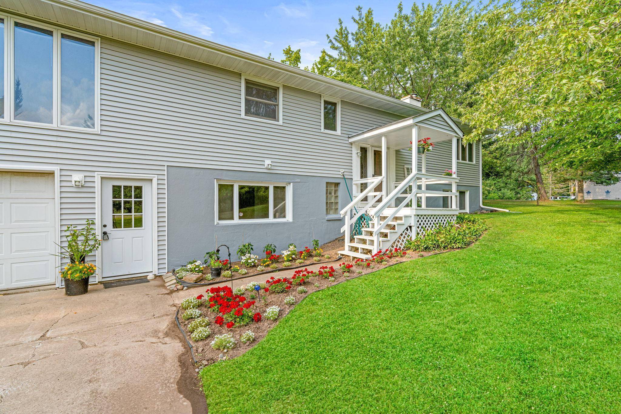 Sandstone Twp, MN 55072,28641 State Highway 123