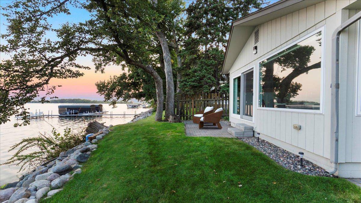 Alexandria, MN 56308,1744 Old County Road 120 NE #3