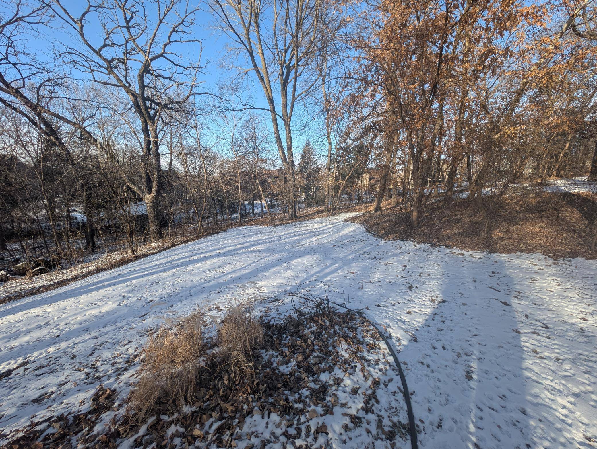 Eden Prairie, MN 55347,1136X Hawk High CT