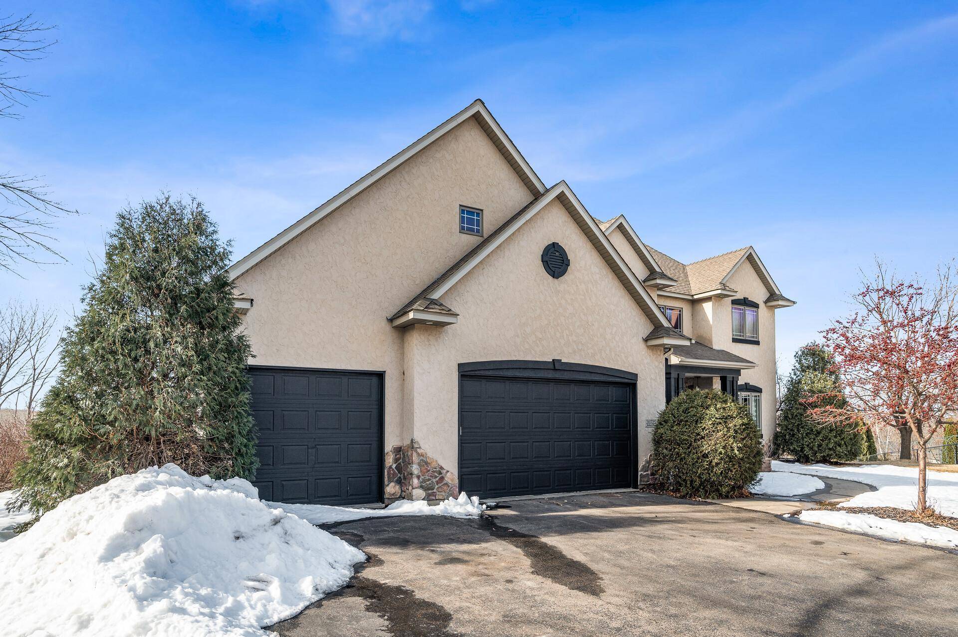 Lakeville, MN 55044,20725 Jutland PL