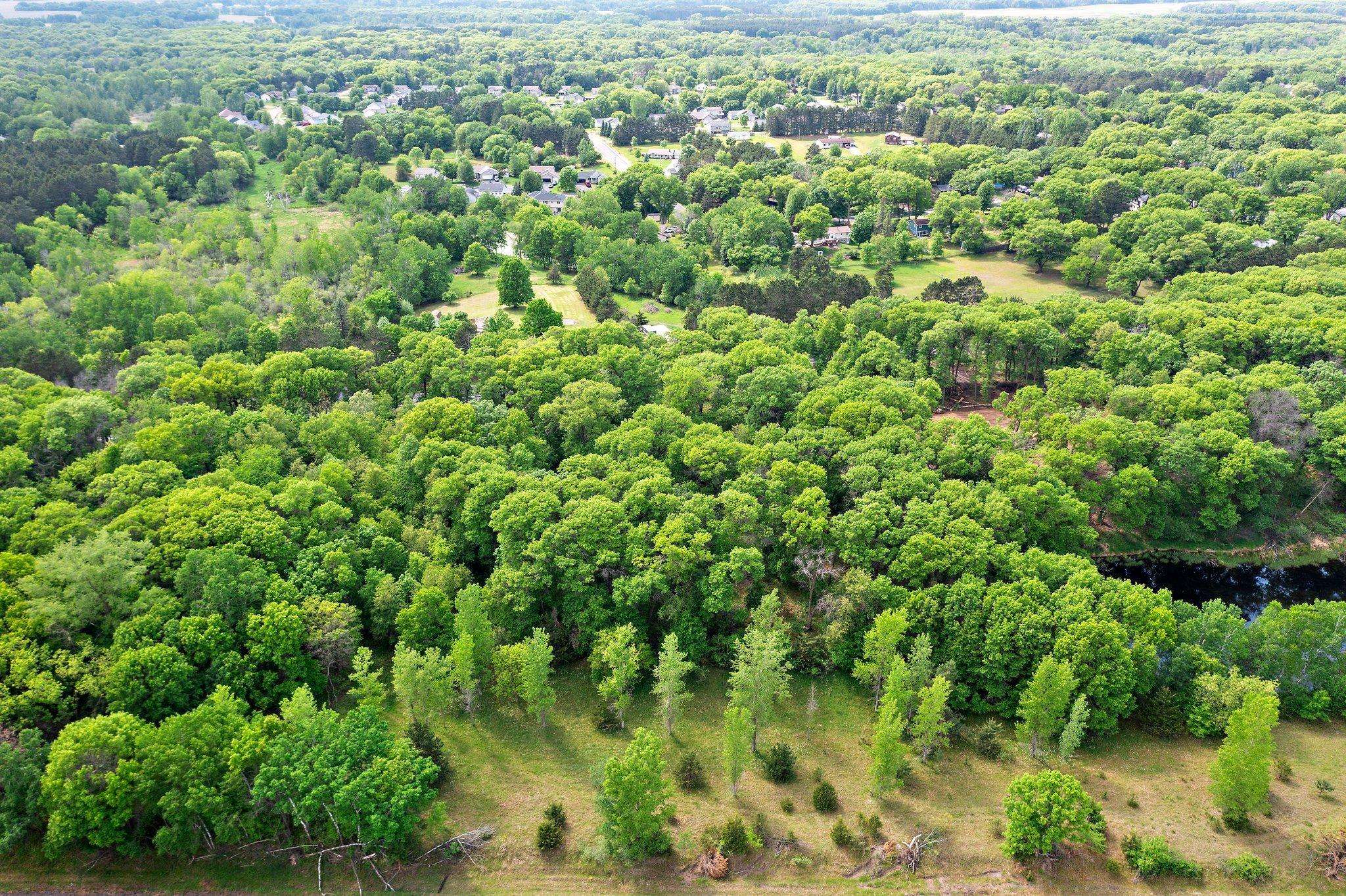 Cambridge, MN 55008,Lot 5 Central DR NE