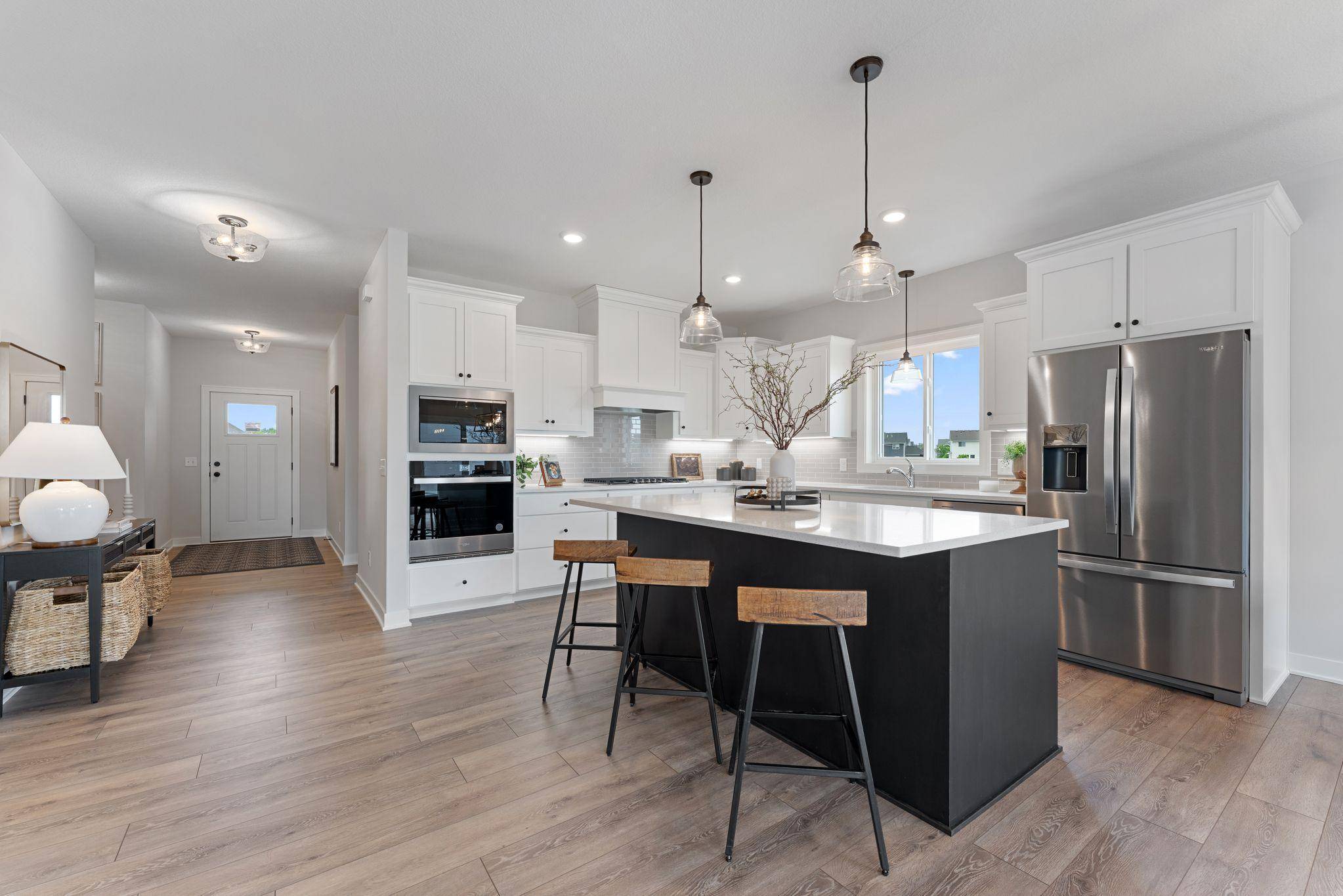 Lakeville, MN 55024,17771 Elkwood CT
