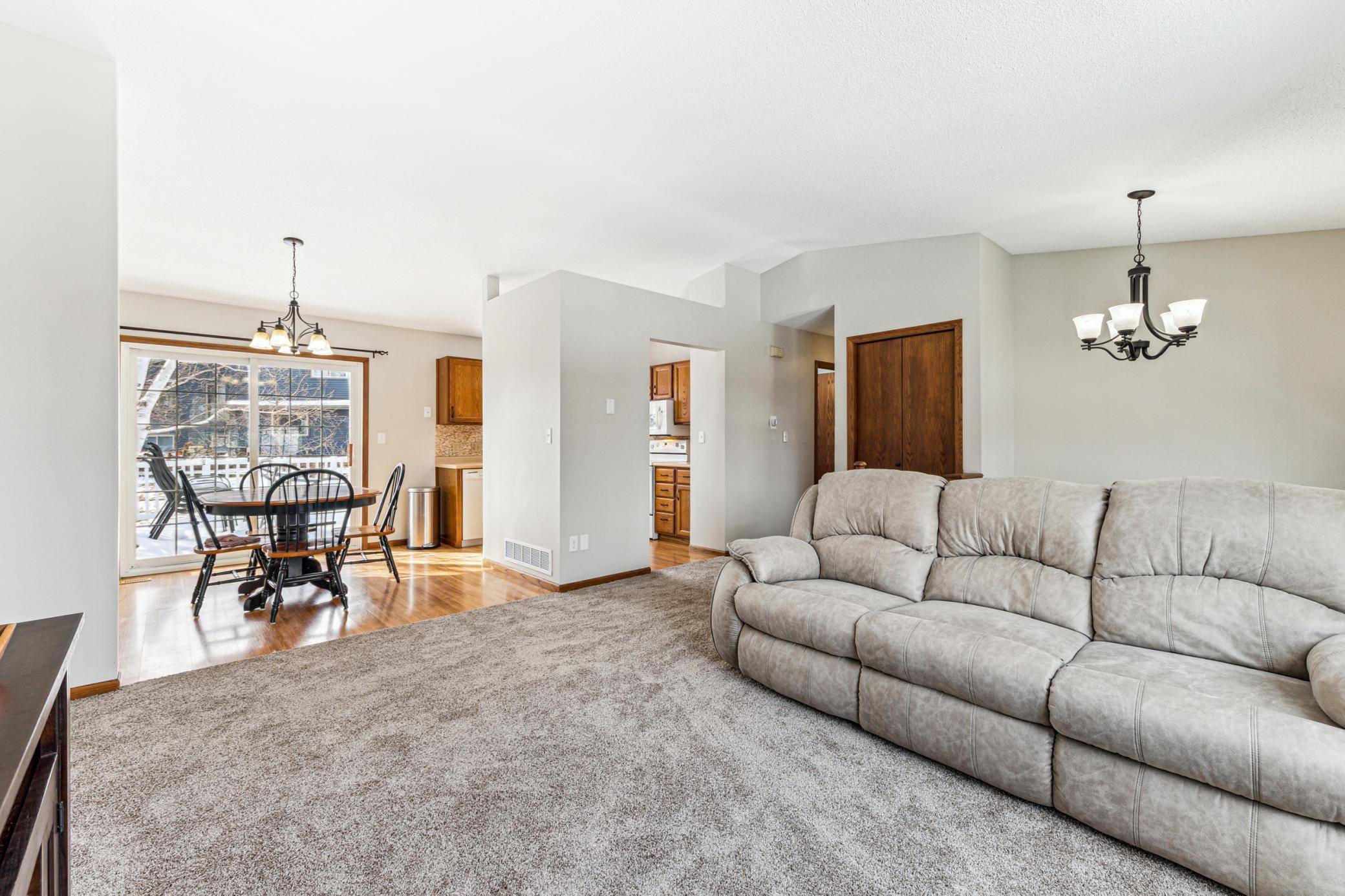 Kasson, MN 55944,704 4th ST NE
