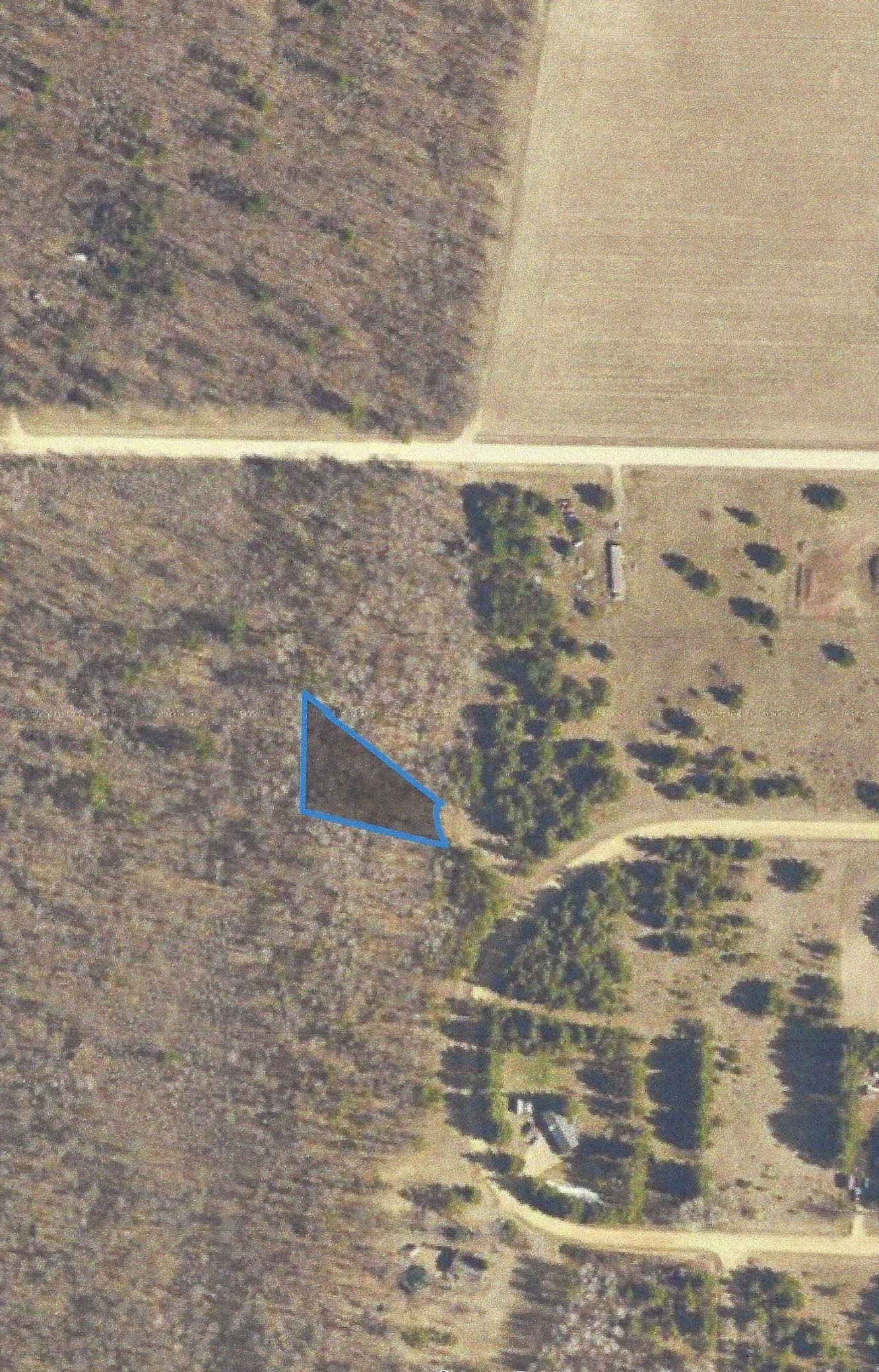 Browerville, MN 56438,TBD Oak CT