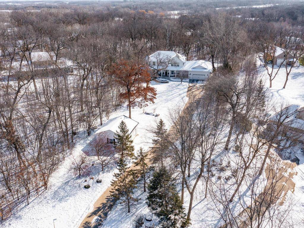 Lakeville, MN 55044,24741 Southern Oaks CIR