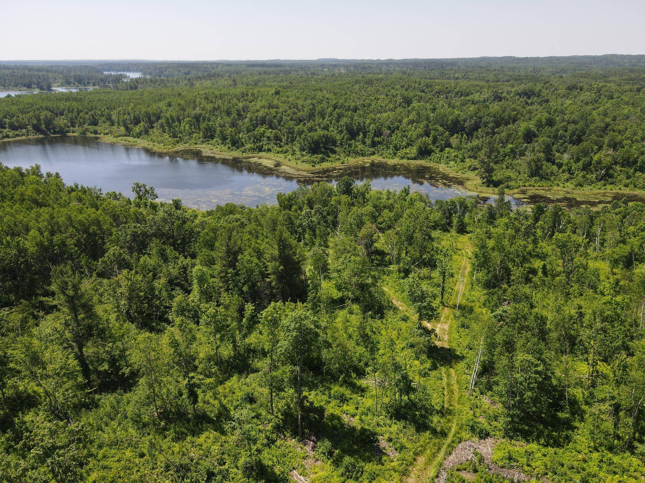Bagley, MN 56621,14xxx Walde Rd
