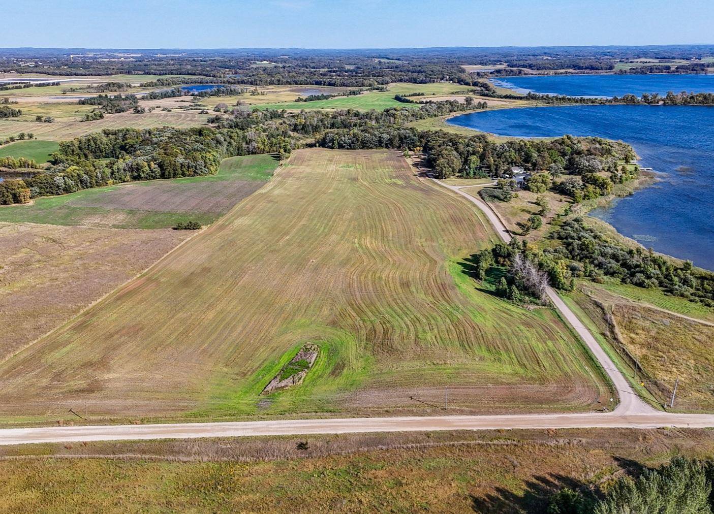 Frazee, MN 56544,505XX 397th Ave [E]