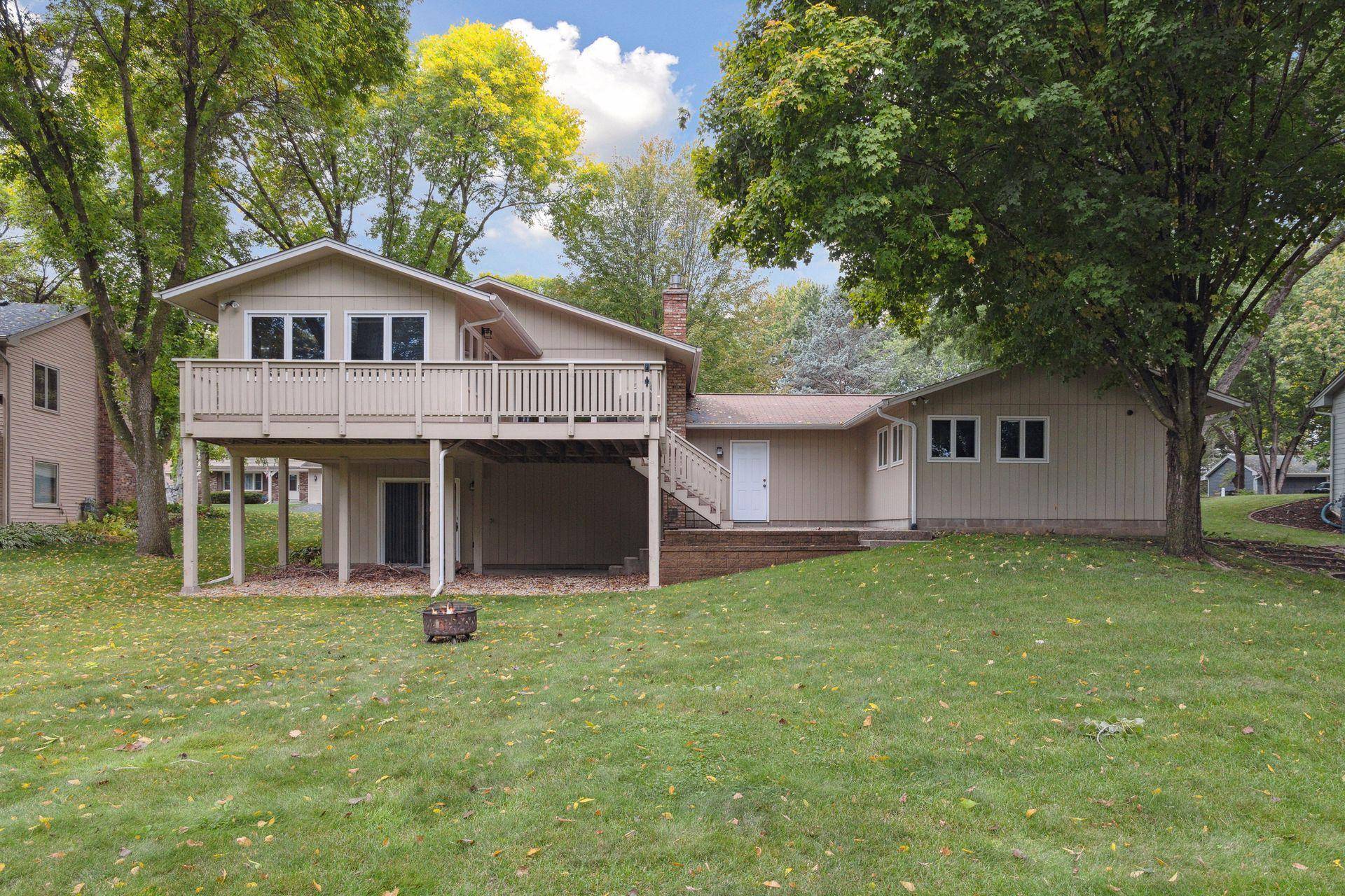 Eden Prairie, MN 55346,7103 Tartan Curve