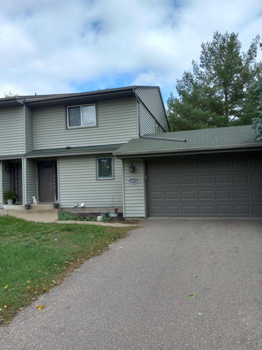 Champlin, MN 55316,13470 Linwood Forest CIR